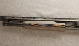 Winchester Model 12 12 ga. - Restocked for Trap - 6 of 8