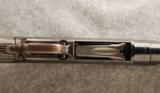 Winchester Model 12 12 ga. - Restocked for Trap - 3 of 8