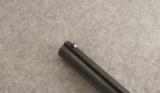 Winchester Model 12 12 ga. - Restocked for Trap - 8 of 8
