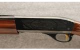Remington 11-87 Premier 20 ga. - 4 of 8