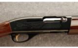 Remington 11-87 Premier 20 ga. - 2 of 8