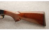 Remington 11-87 Premier 20 ga. - 7 of 8