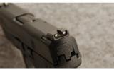 Smith & Wesson ~ M&P 40C Crimson Trace ~ .40 S&W - 3 of 3