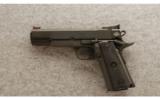 Rock Island Armory M1911 A2 FS-MM .22 TCM & 9mm Luger - 2 of 3