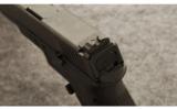 Glock 35 .40 S&W w/ .22 LR conversion kit - 3 of 4