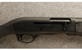 Benelli M2 Field 12 ga. - 2 of 8