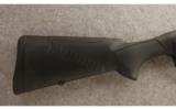 Benelli M2 Field 12 ga. - 5 of 8