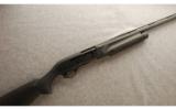 Benelli M2 Field 12 ga. - 1 of 8