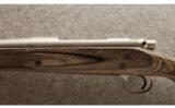 Remington 700 Laminate Stainless 7mm Rem. Mag. - 4 of 8