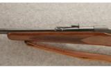 Winchester pre-'64 Model 70 .270 Win. - 6 of 9