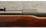 Winchester pre-'64 Model 70 .270 Win. - 9 of 9