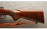 Winchester pre-'64 Model 70 .270 Win. - 7 of 9