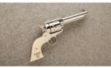 Ruger Vaquero Stainless .45 cal. - 1 of 2