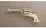 Ruger Vaquero Stainless .45 cal. - 2 of 2