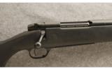 Weatherby Mark V Synthetic .308 Win. - 2 of 8