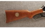 Winchester Model 94 Theodore Roosevelt Commemorative Rifle .30-30 Win. - No Box - 5 of 9