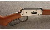 Winchester Model 94 Theodore Roosevelt Commemorative Rifle .30-30 Win. - No Box - 2 of 9