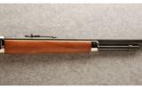 Winchester Model 94 Theodore Roosevelt Commemorative Rifle .30-30 Win. - No Box - 9 of 9