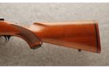 Ruger ~ M77 ~ .338 Win. Mag. - 7 of 8