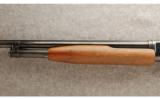 Winchester Model 1212 ga. - 6 of 9