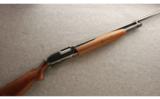 Winchester Model 1212 ga. - 1 of 9