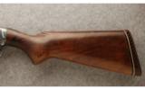 Winchester Model 1212 ga. - 7 of 9