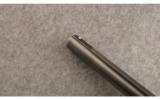 Winchester Model 1212 ga. - 8 of 9