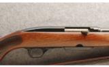 Winchester post-'63 Model 100 .308 Win. - 2 of 9