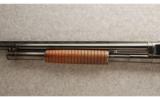 Winchester ~ Model 12 ~ 12 ga. - 6 of 8