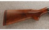 Winchester ~ Model 12 ~ 12 ga. - 5 of 8