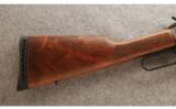 Henry Lever Action .30-30 Win. - 5 of 8