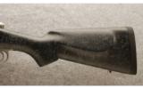 Winchester Model 70 Extreme Weather Stainless 7mm Rem. Mag. - 7 of 8