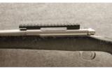 Winchester Model 70 Extreme Weather Stainless 7mm Rem. Mag. - 4 of 8