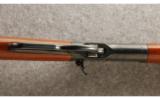 Winchester Model 92 SRC .38 WCF - 3 of 8