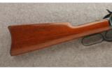 Winchester Model 92 SRC .38 WCF - 5 of 8