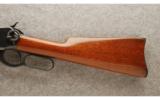 Winchester Model 92 SRC .38 WCF - 7 of 8