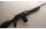 Fabrique Nationale FNAR Heavy 7.62 x 51mm NATO - 1 of 8