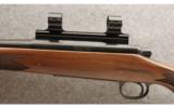 Remington 700 Classic .35 Whelen - 4 of 8