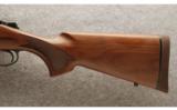 Remington 700 Classic .35 Whelen - 7 of 8