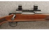 Remington 700 Classic .35 Whelen - 2 of 8