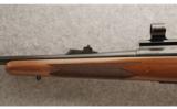 Remington 700 Classic .35 Whelen - 6 of 8
