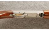 Browning Auto Rifle Grade II
.22 LR - 3 of 9