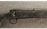 Remington 700 Long Range .300 RUM - 2 of 8