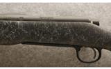Remington 700 Long Range .300 RUM - 4 of 8