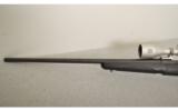 Winchester ~ Model 70 ~ .270 WSM - 6 of 7