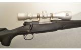 Winchester ~ Model 70 ~ .270 WSM - 4 of 7
