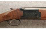 Winchester Model 101 Field 12 ga. - 2 of 9