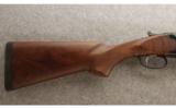 Winchester Model 101 Field 12 ga. - 5 of 9