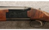 Winchester Model 101 Field 12 ga. - 4 of 9