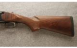 Winchester Model 101 Field 12 ga. - 7 of 9